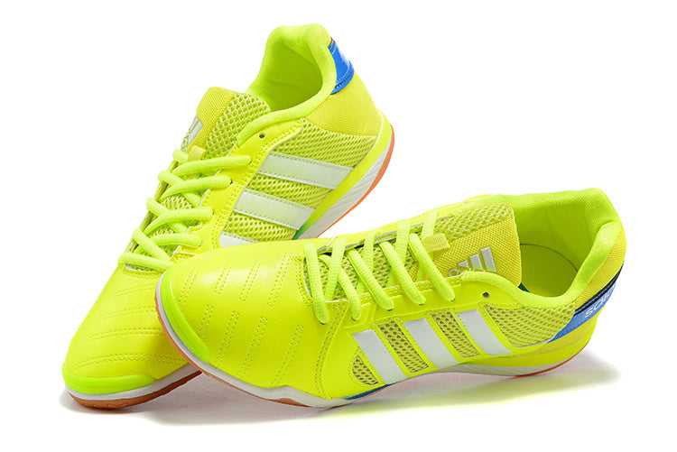 Adidas Top Sala MD Futsal