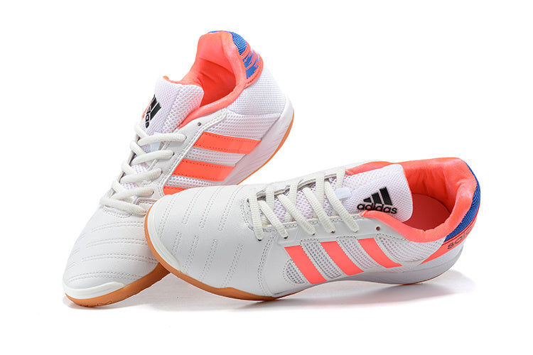 Adidas Top Sala MD Futsal