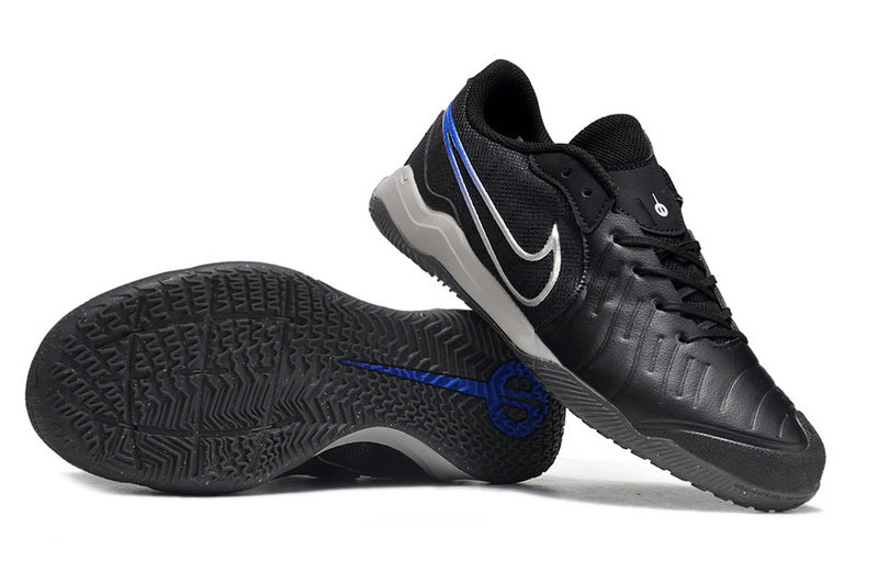 Nike Tiempo Legend 10 Pro FUTSAL