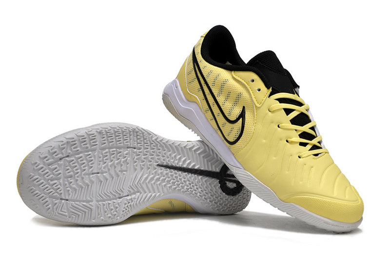 Nike Tiempo Legend 10 Pro FUTSAL