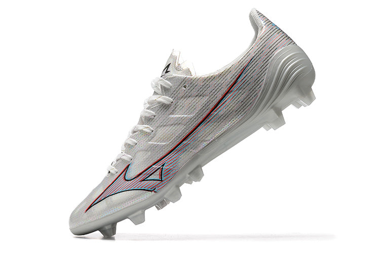 Mizuno Alpha Elite