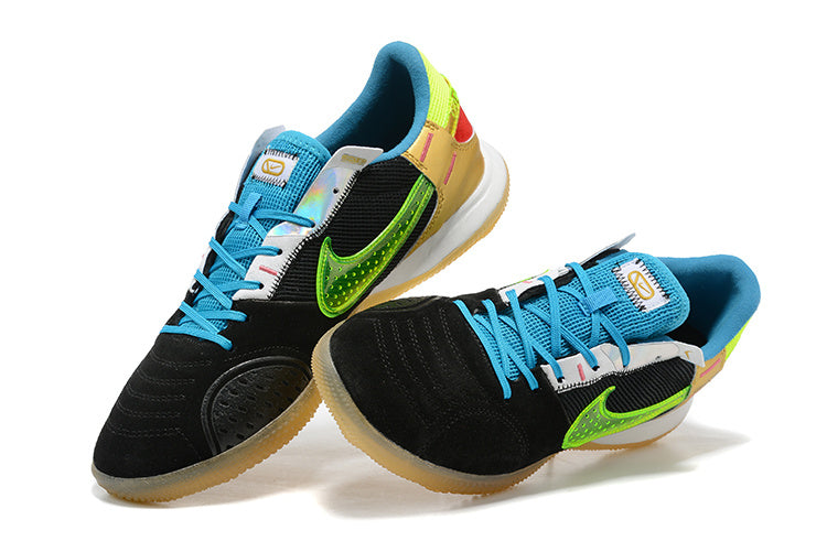 Nike Street Gato FUTSAL