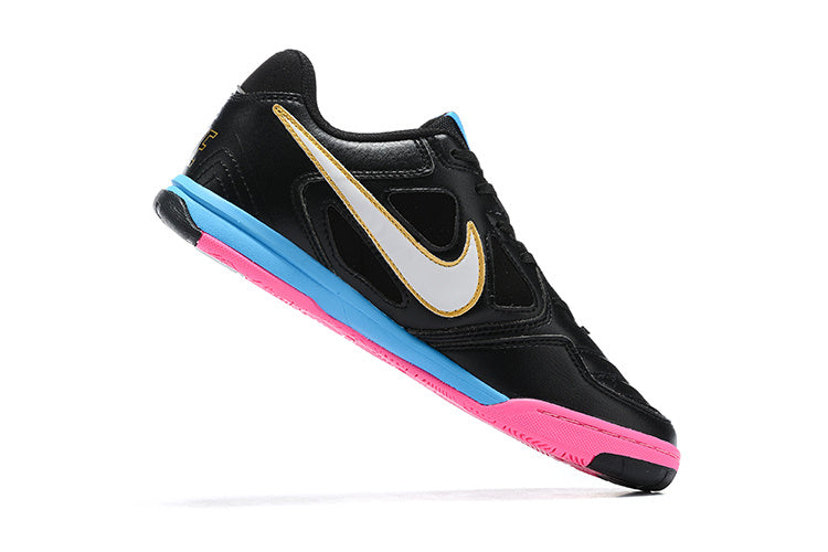 Nike Supreme x Nike SB Gato FUTSAL