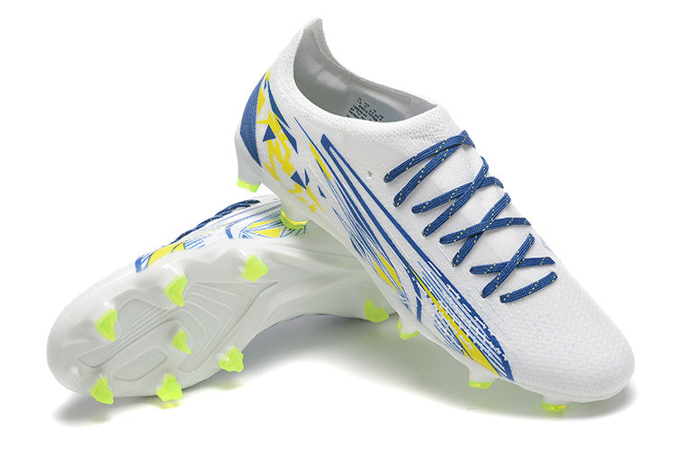 Puma Ultra Ultimate Pro FG