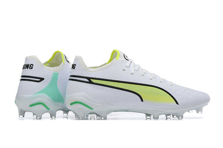 Puma King Ultimate Icon Pro FG