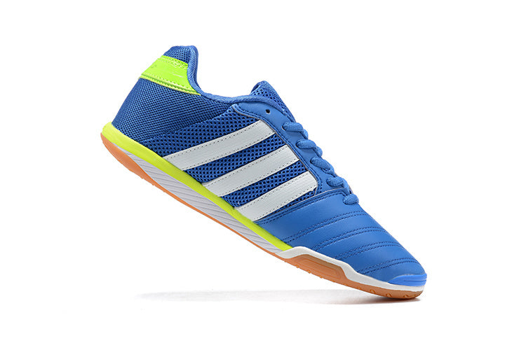 Adidas Top Sala MD Futsal