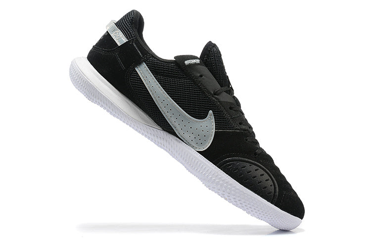 Nike Street Gato FUTSAL