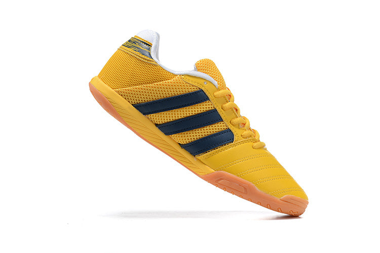 Adidas Top Sala MD Futsal