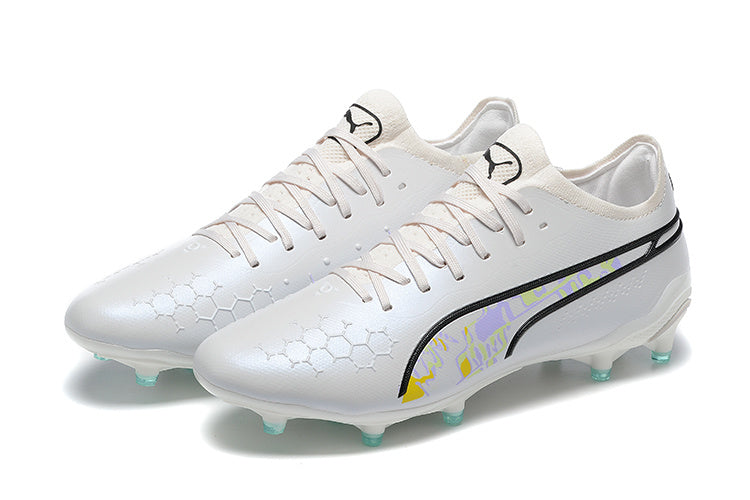 Puma King Ultimate Icon Pro FG