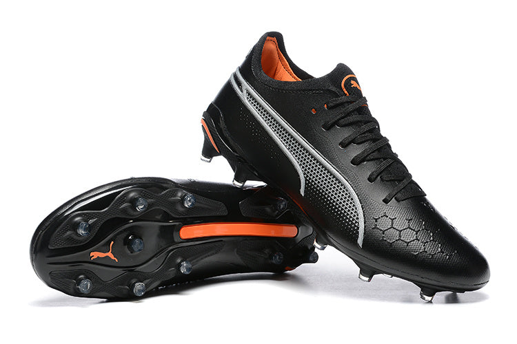 Puma King Ultimate Icon Pro FG