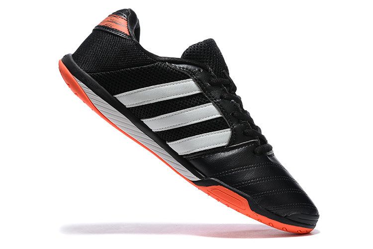 Adidas Top Sala MD Futsal