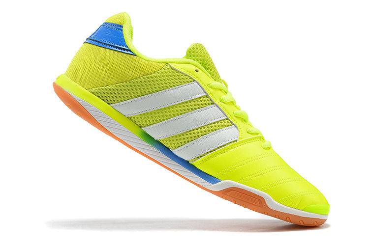 Adidas Top Sala MD Futsal