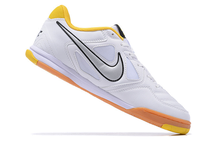 Nike Supreme x Nike SB Gato FUTSAL