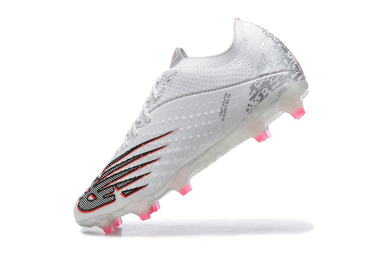 New Balance Furon V6 Pro FG