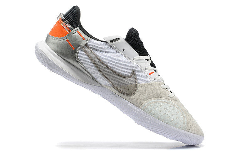 Nike Street Gato FUTSAL