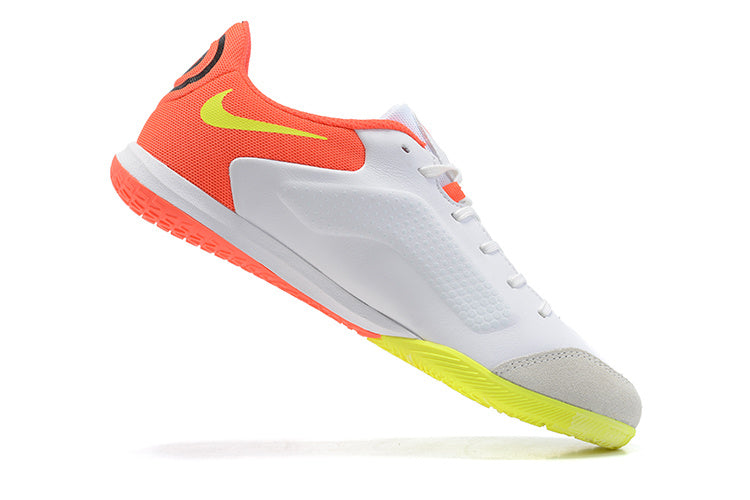 Nike Tiempo Legend 10 Pro FUTSAL