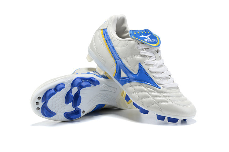 Mizuno Wave Cup Legend FG