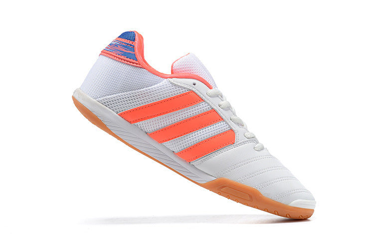 Adidas Top Sala MD Futsal