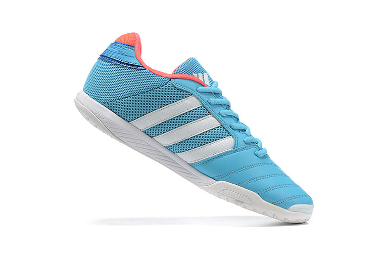 Adidas Top Sala MD Futsal