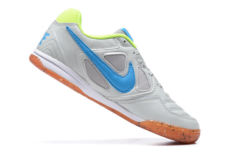 Nike Supreme x Nike SB Gato FUTSAL