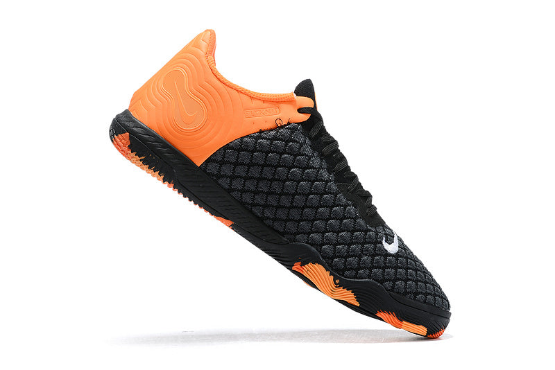 Nike React Gato FUTSAL