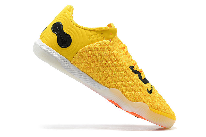 Nike React Gato FUTSAL