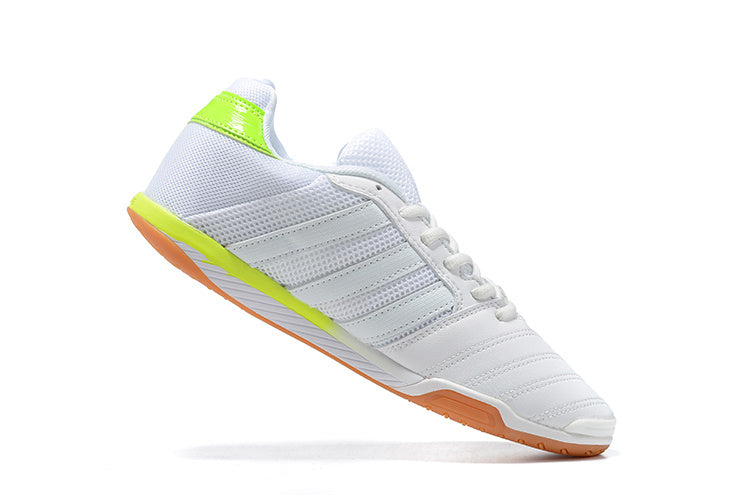 Adidas Top Sala MD Futsal