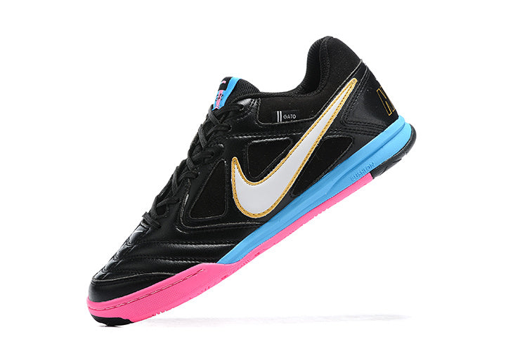 Nike Supreme x Nike SB Gato FUTSAL