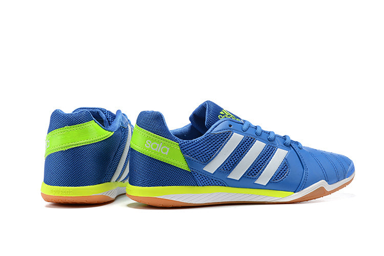 Adidas Top Sala MD Futsal