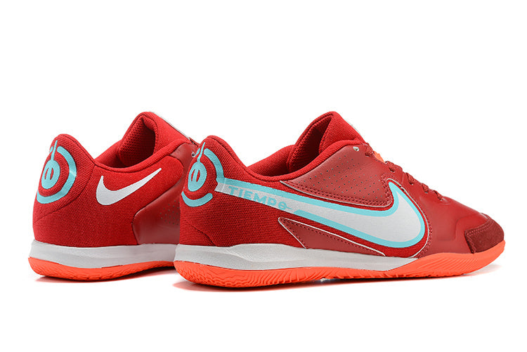 Nike Tiempo Legend 9 Pro FUTSAL