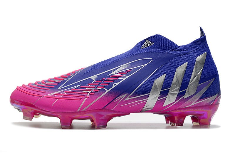 Adidas Predator Edge.1 Low