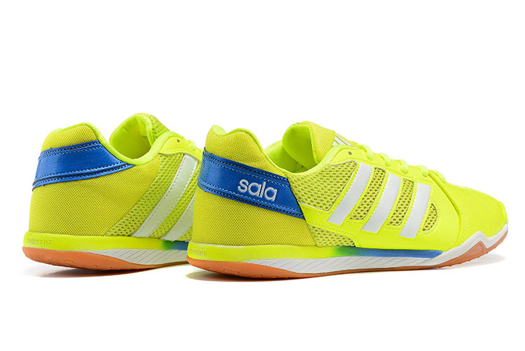 Adidas Top Sala MD Futsal