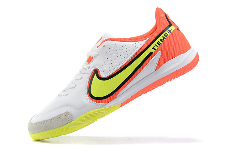 Nike Tiempo Legend 10 Pro FUTSAL