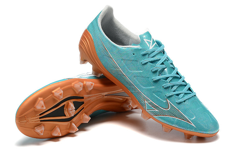 Mizuno Alpha Elite