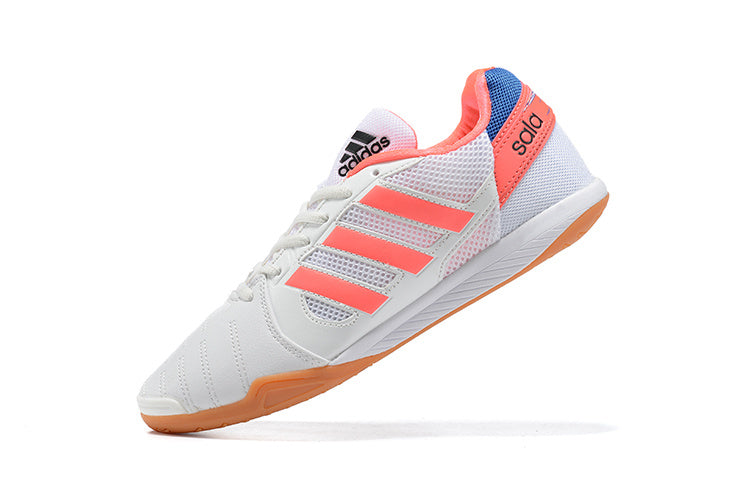 Adidas Top Sala MD Futsal