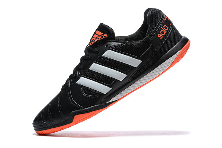 Adidas Top Sala MD Futsal