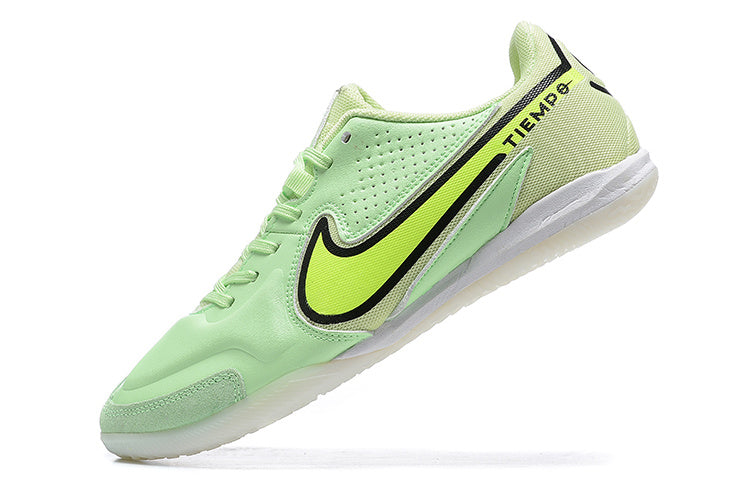 Nike Tiempo Legend 10 Pro FUTSAL