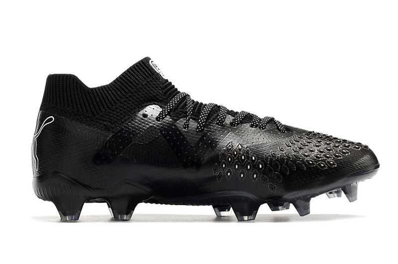 Puma Future Ultimate Pro FG