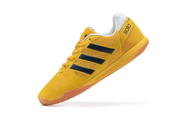 Adidas Top Sala MD Futsal