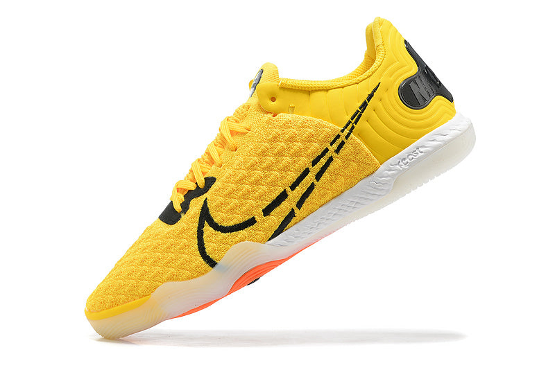 Nike React Gato FUTSAL