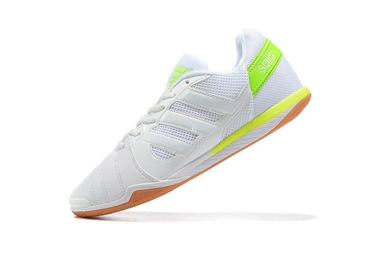 Adidas Top Sala MD Futsal