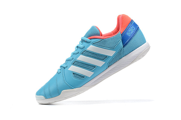 Adidas Top Sala MD Futsal