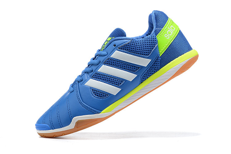 Adidas Top Sala MD Futsal