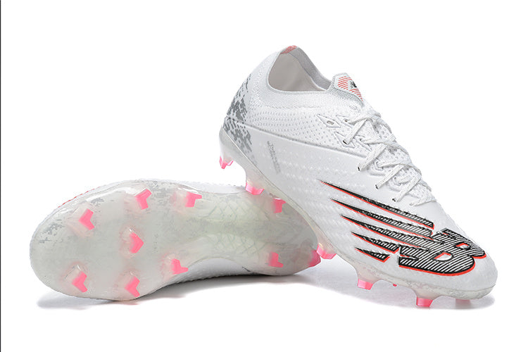 New Balance Furon V6 Pro FG