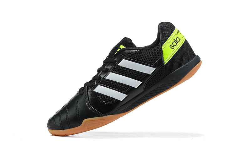 Adidas Top Sala MD Futsal