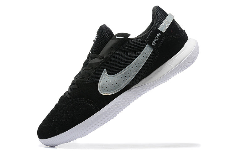 Nike Street Gato FUTSAL