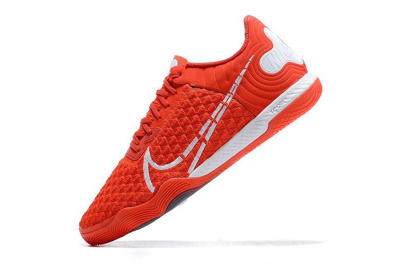 Nike React Gato FUTSAL