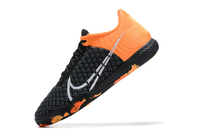 Nike React Gato FUTSAL