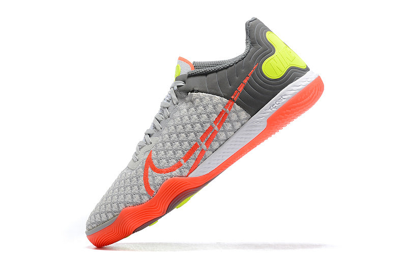 Nike React Gato FUTSAL