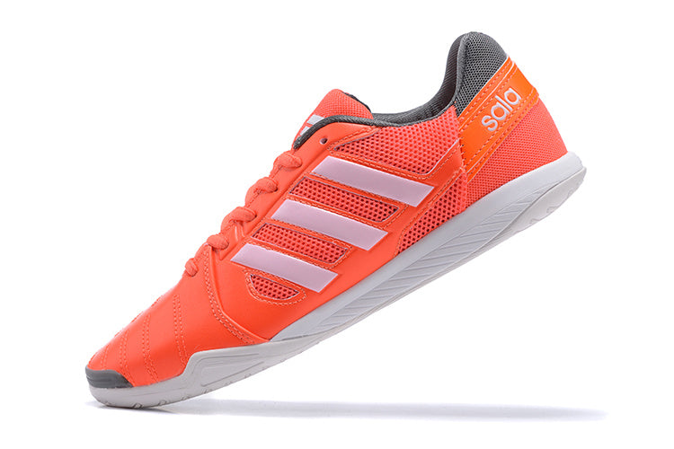 Adidas Top Sala MD Futsal